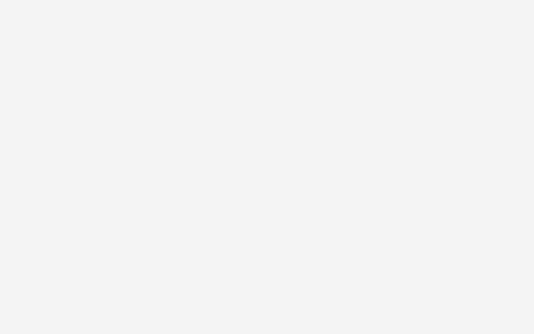 一整套加气混凝土砌块生产设备多少钱推荐好的生产厂家,谢谢 加气块生产线生产厂家